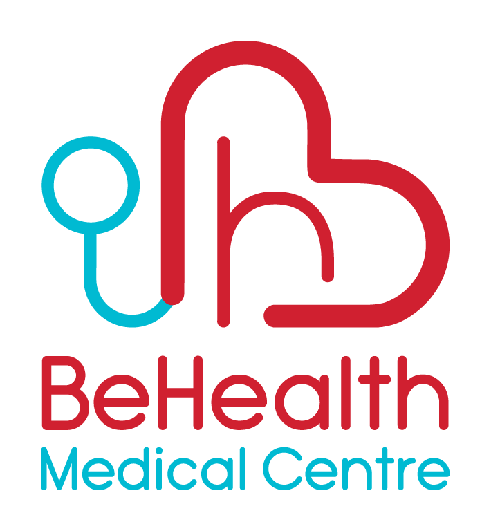BeHealth Medical Centre